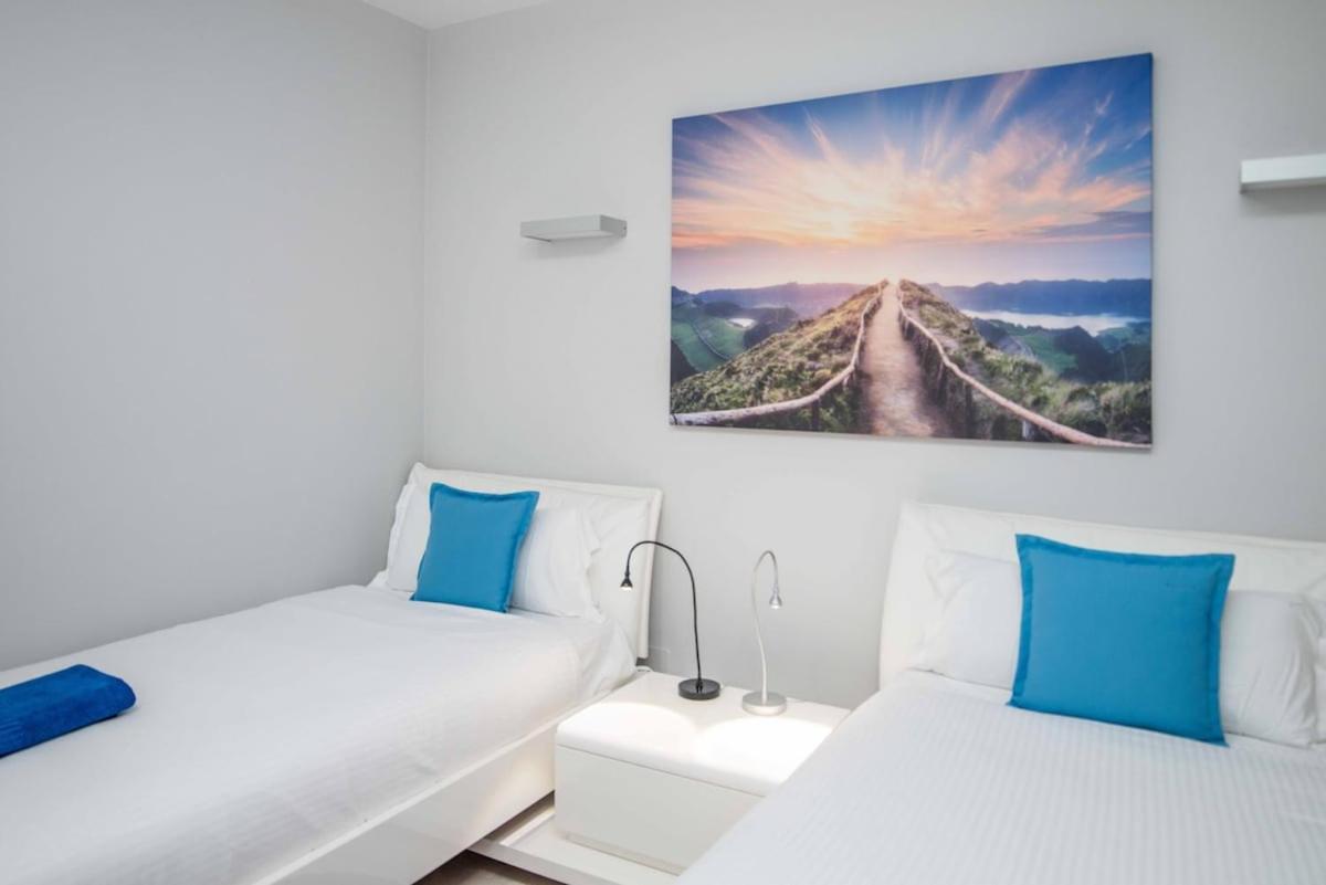 Lightbooking Piscina Privada Salobre Golf San Bartolome de Tirajana  Exterior photo